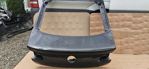 Haion Vw Arteon 2017 2018 2019 2020 2021
