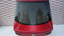 Haion VW Arteon model 2018