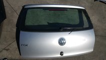 Haion vw fox 2007-2011 gri