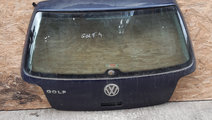 Haion VW GOLF 4 1997 - 2006