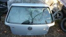 Haion Vw golf 4 Grii hatchback din ani 1998 2005