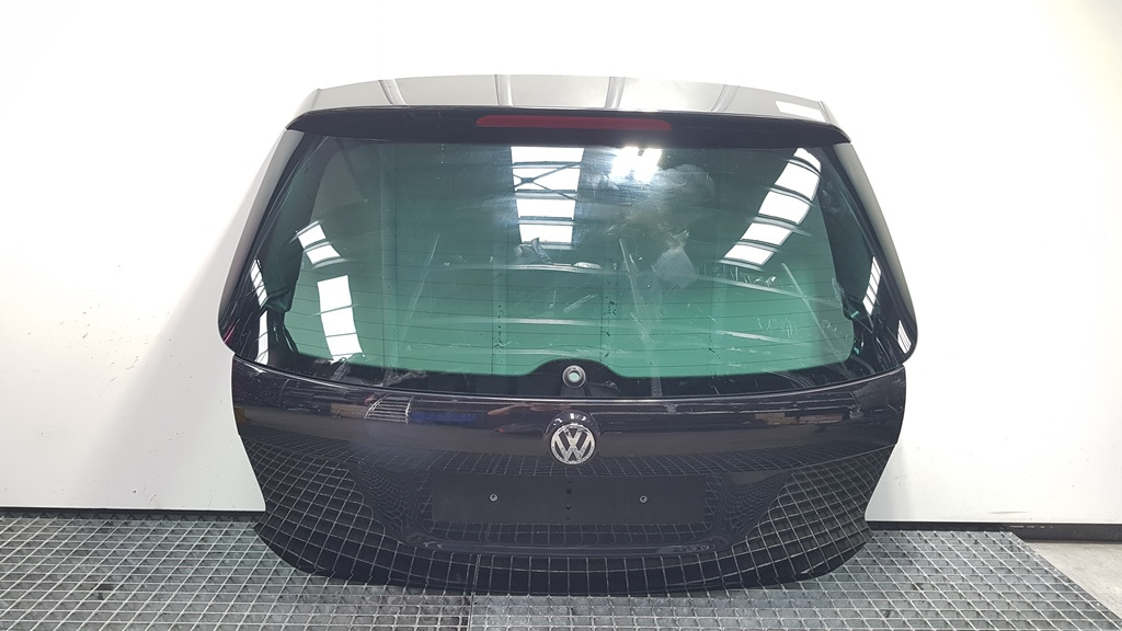 Haion, Vw Golf 5 Variant (1K5) (id:372046)