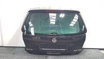 Haion, Vw Golf 6 Variant (AJ5) (id:372145)