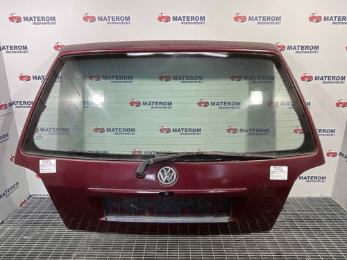 HAION VW GOLF III - - (1992 1998)