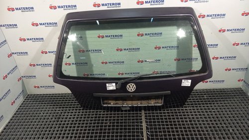 HAION VW GOLF III - - (1992 1998)
