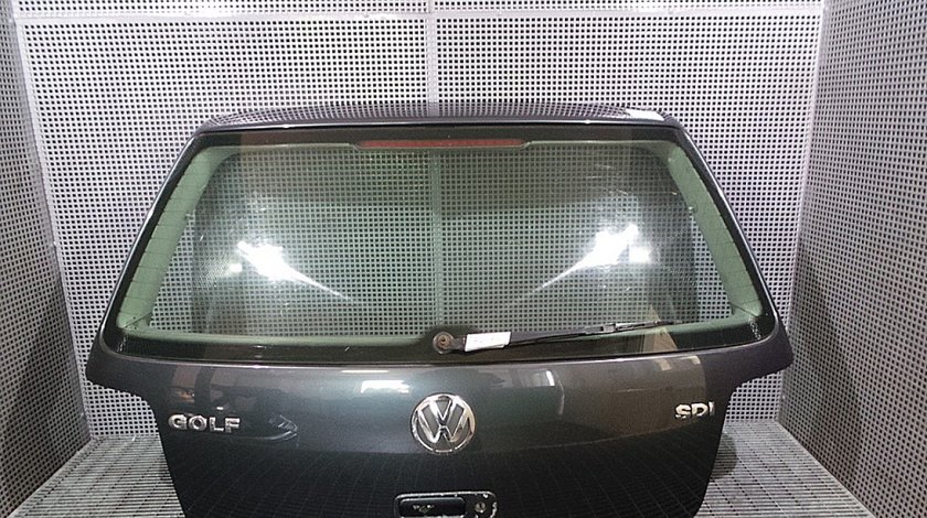 HAION VW GOLF IV --- (1998 - 2004)