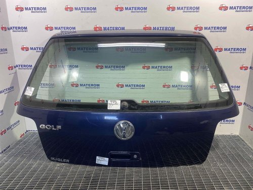 HAION VW GOLF IV - - (1998 2004)
