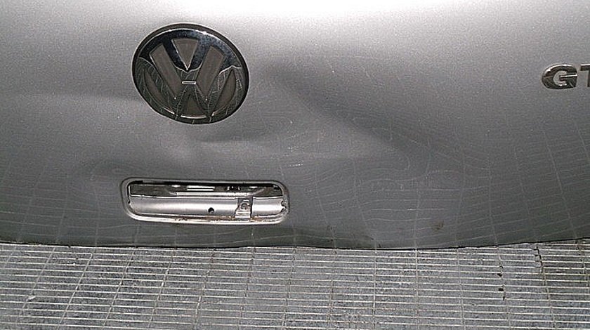 HAION VW GOLF IV --- (1998 - 2004)
