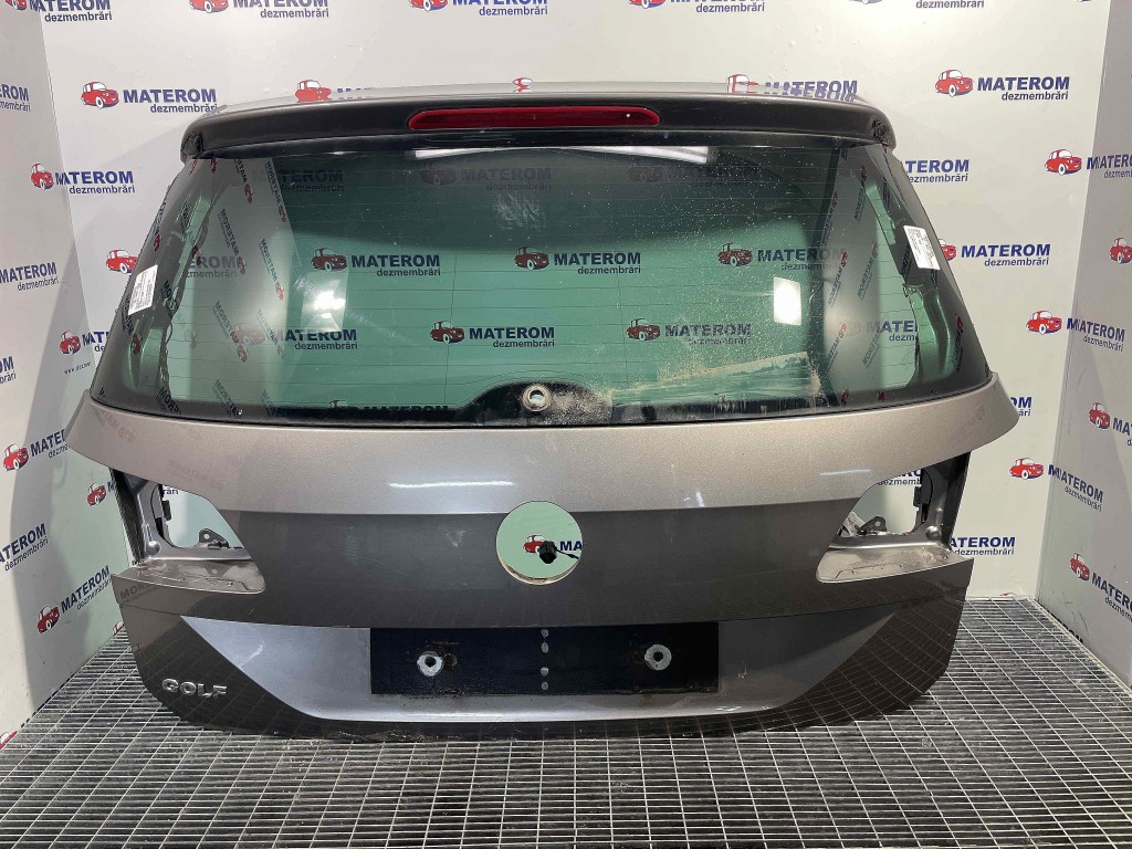HAION VW GOLF SPORTSVAN - - (2014 2020)