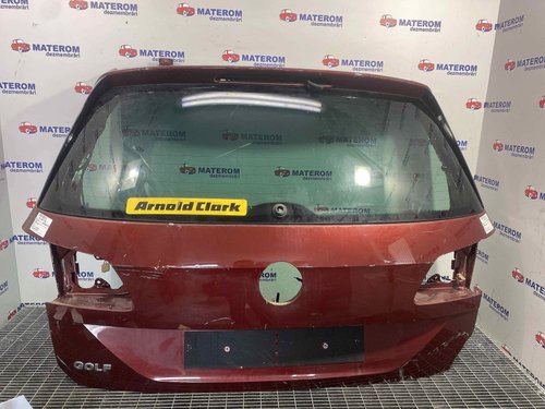 HAION VW GOLF SPORTSVAN - - (2014 2020)
