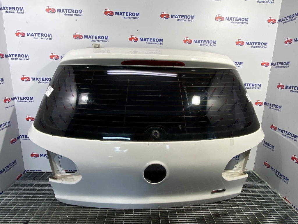 HAION VW GOLF VI - - (2008 2012)