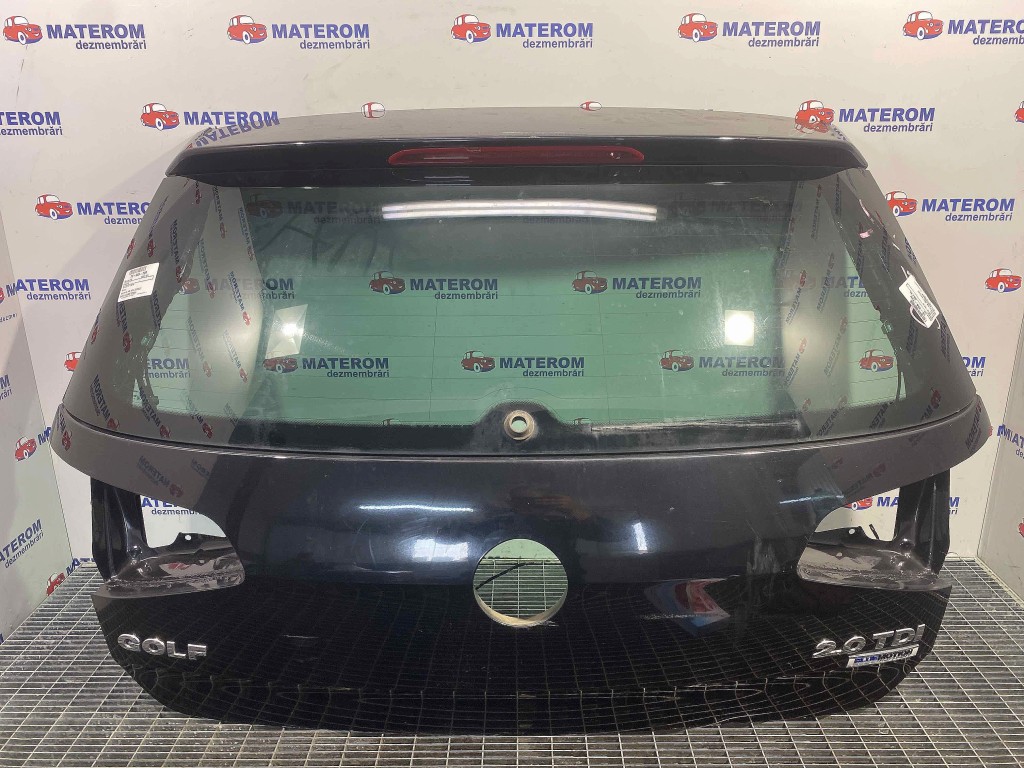 HAION VW GOLF VII - - (2012 2016)