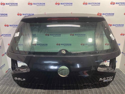 HAION VW GOLF VII - - (2012 2016)