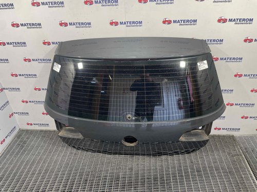 HAION VW GOLF VII - - (2012 2016)