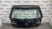 HAION VW GOLF VII GOLF VII - (2012 2016)