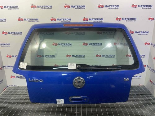 HAION VW LUPO - - (1998 2005)