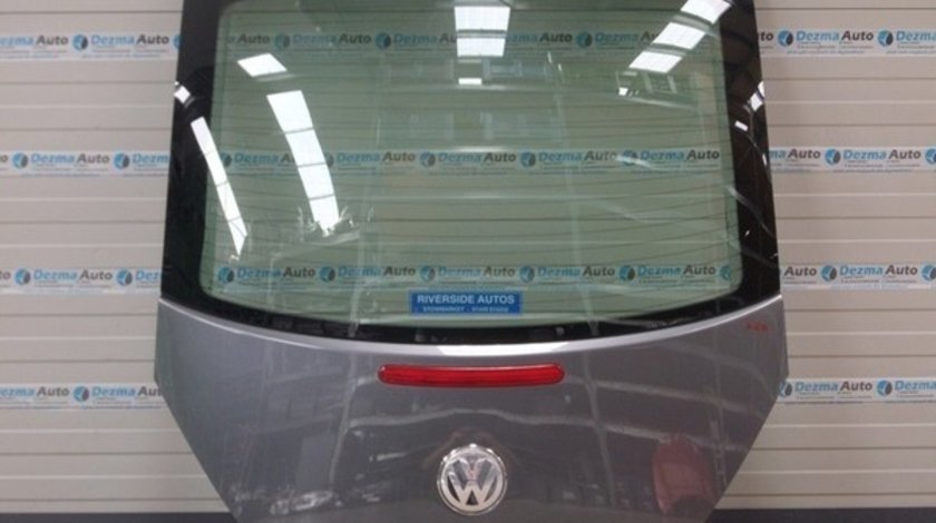 Haion Vw New Beetle (9C1, 1C1) 1.9 tdi