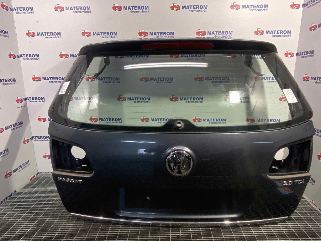 HAION VW PASSAT - - (2005 2010)