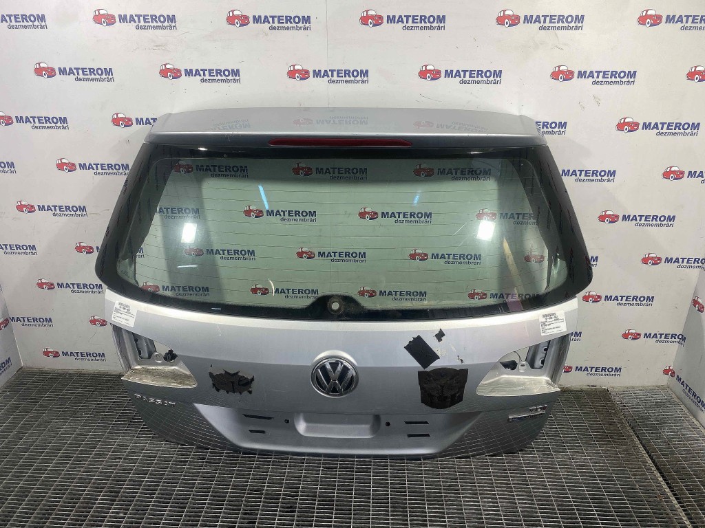 HAION VW PASSAT - - (2010 2014)