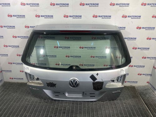 HAION VW PASSAT - - (2010 2014)