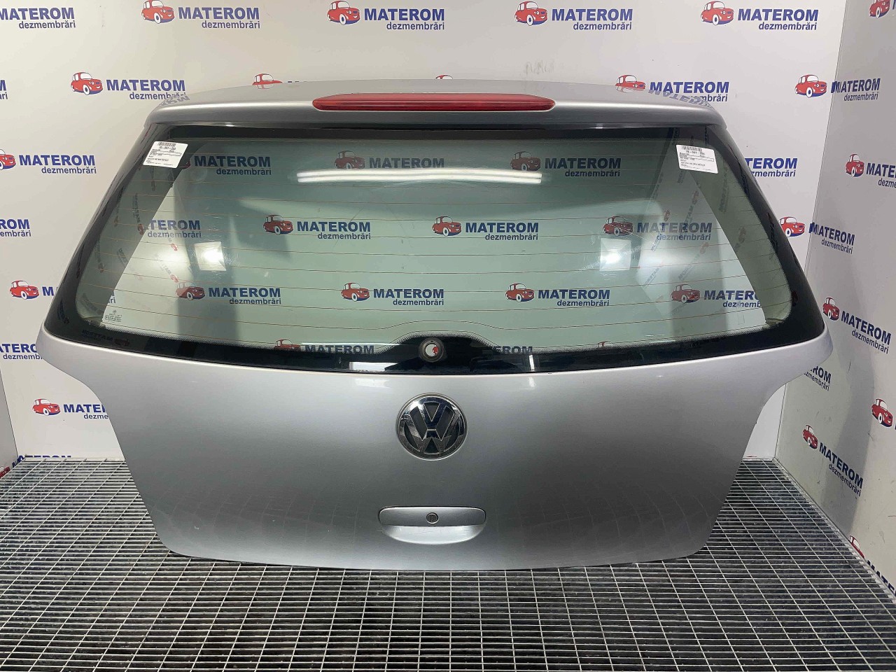 HAION VW POLO - - (2002 2005)