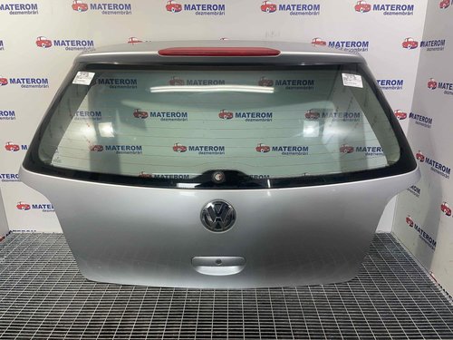HAION VW POLO - - (2002 2005)