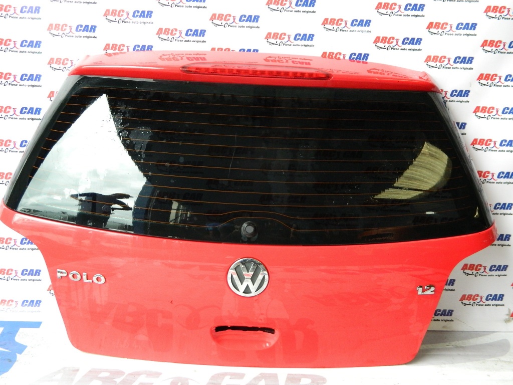 Haion VW Polo model 2006