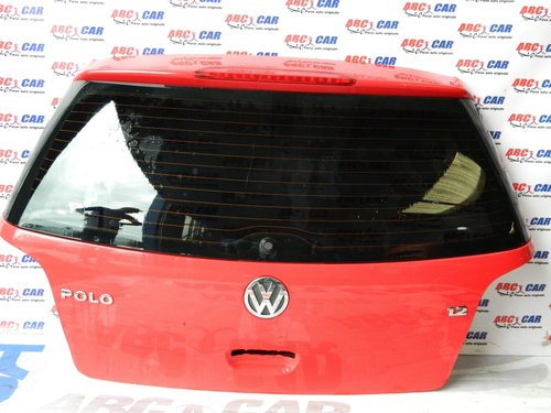 Haion VW Polo model 2006