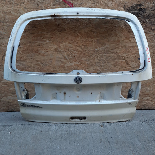 Haion Vw Sharan (7M) 1995-2010 Alb