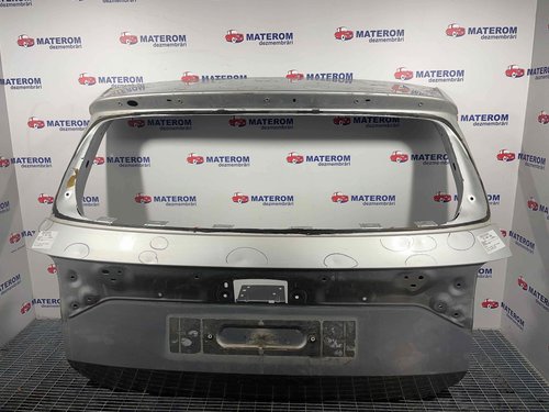 HAION VW T-CROSS - - (2019 2023)