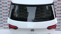 Haion VW T-Roc A11 model 2018