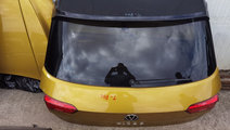 Haion VW T-Roc model 2019