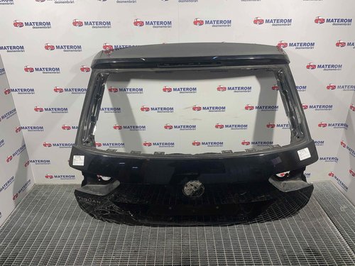 HAION VW TIGUAN - - (2016 2020)