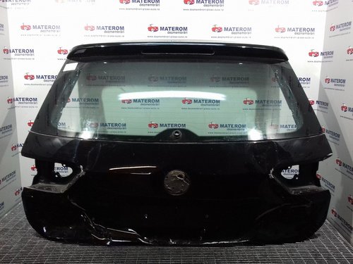 HAION VW TIGUAN - - (2016 2020)