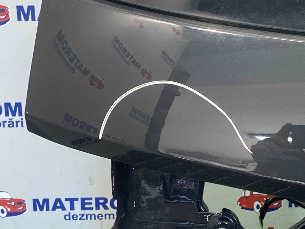 HAION VW TIGUAN - - (2018 2022)