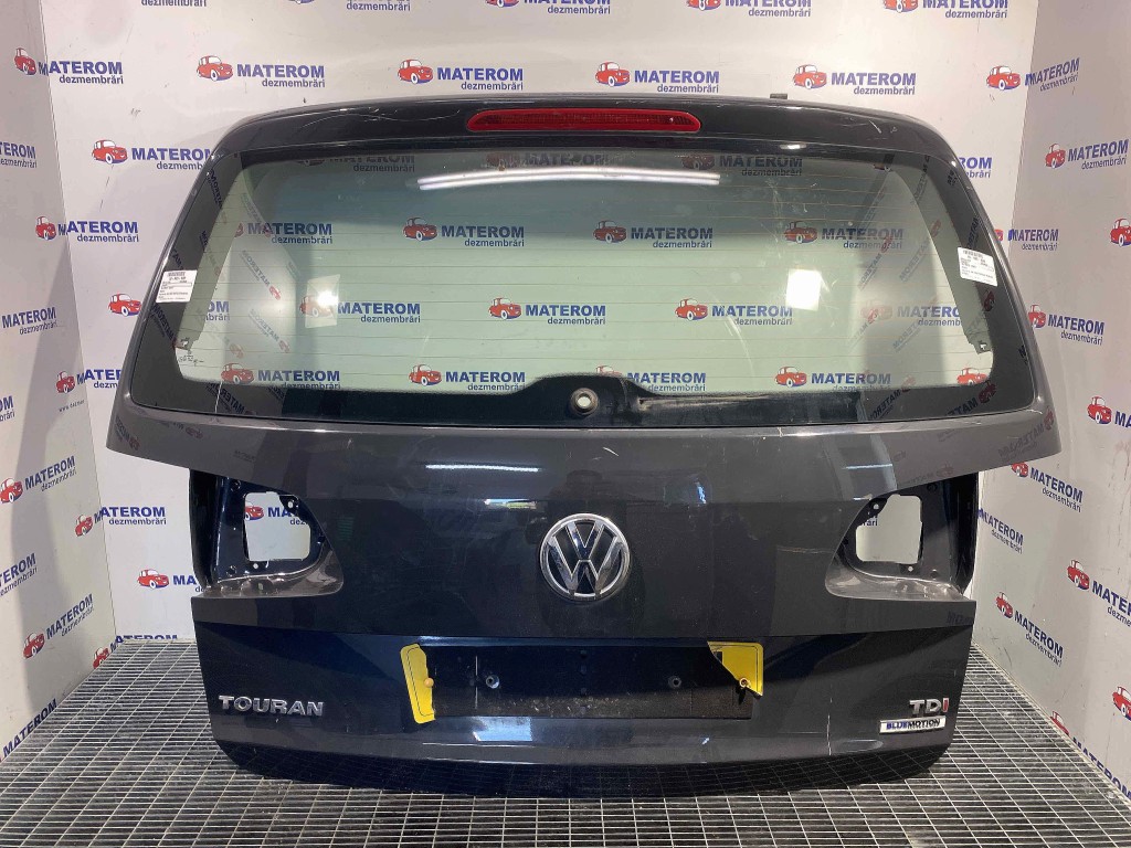 HAION VW TOURAN - - (2010 2015)