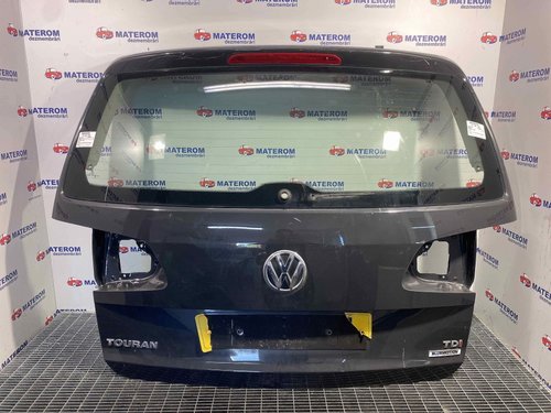 HAION VW TOURAN - - (2010 2015)