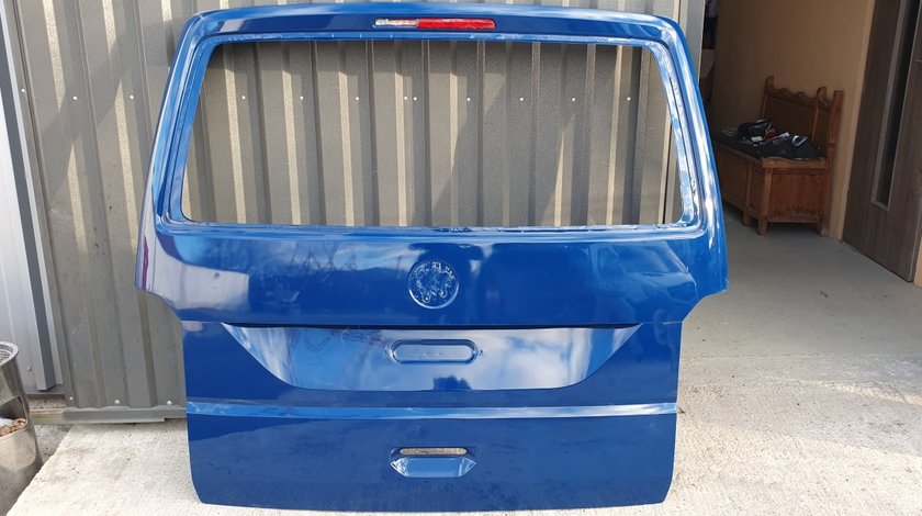Haion Vw Transporter T6 2015 2016 2017 2018 2019