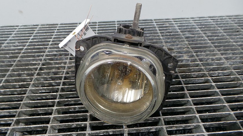 HALOGEN DREAPTA ALFA ROMEO 159 159 - (2005 2008)
