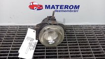 HALOGEN DREAPTA ALFA ROMEO 159 159 - (2005 2012)