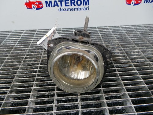 HALOGEN DREAPTA ALFA ROMEO 159 159 - - (2005 2012)