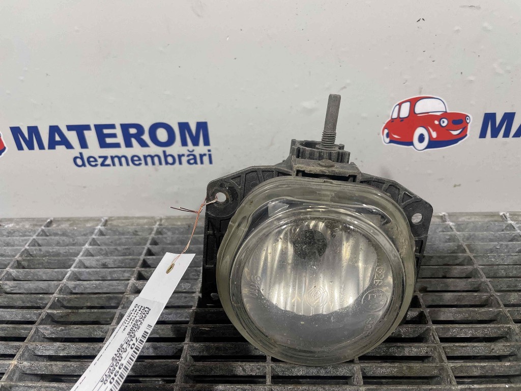 HALOGEN DREAPTA ALFA ROMEO 159 - - (2005 2012)
