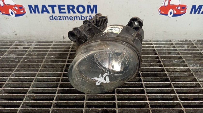 HALOGEN DREAPTA AUDI A1 A1 - (2010 2014)