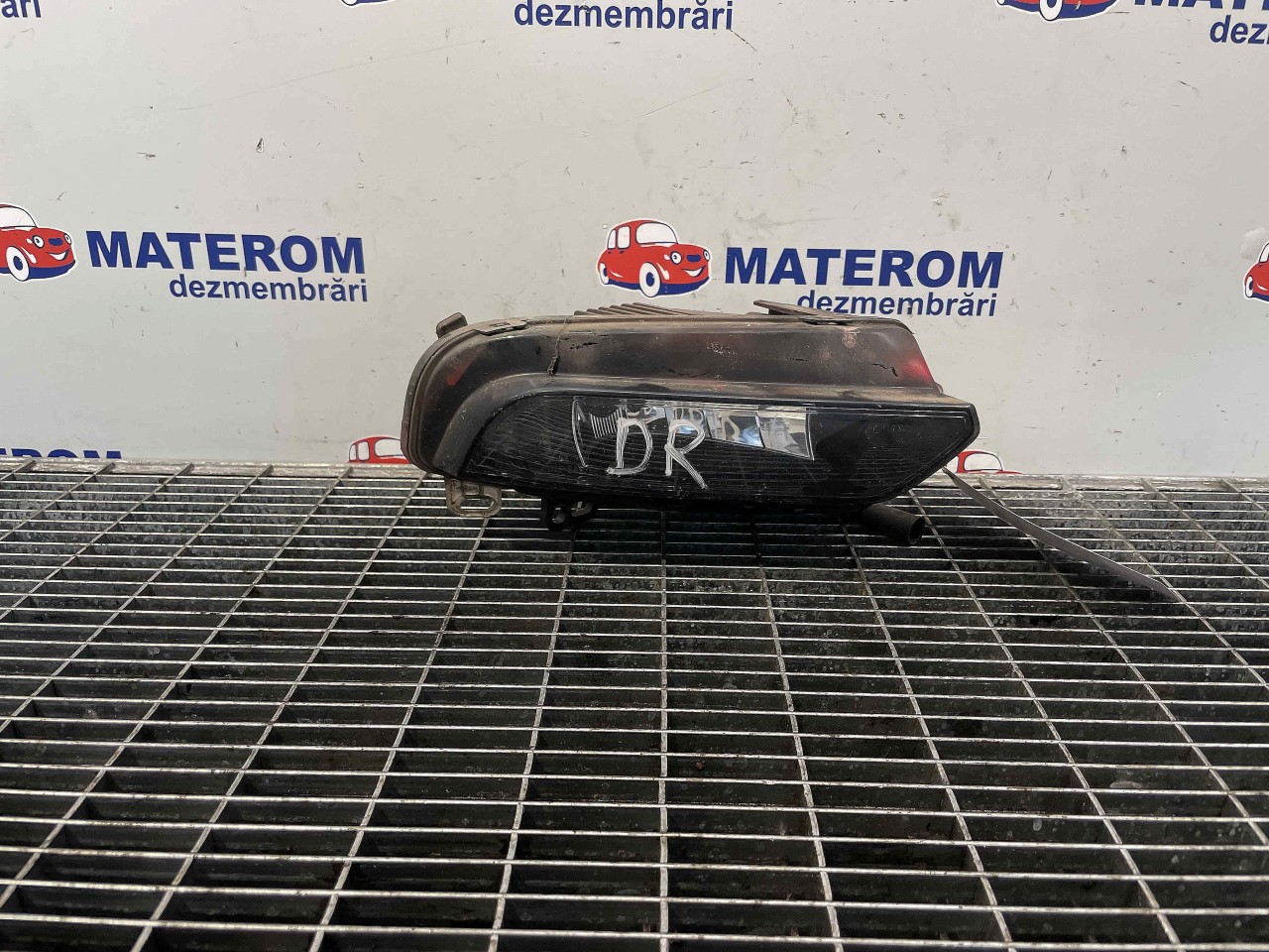 HALOGEN DREAPTA AUDI A3 A3 - - (2012 2016)