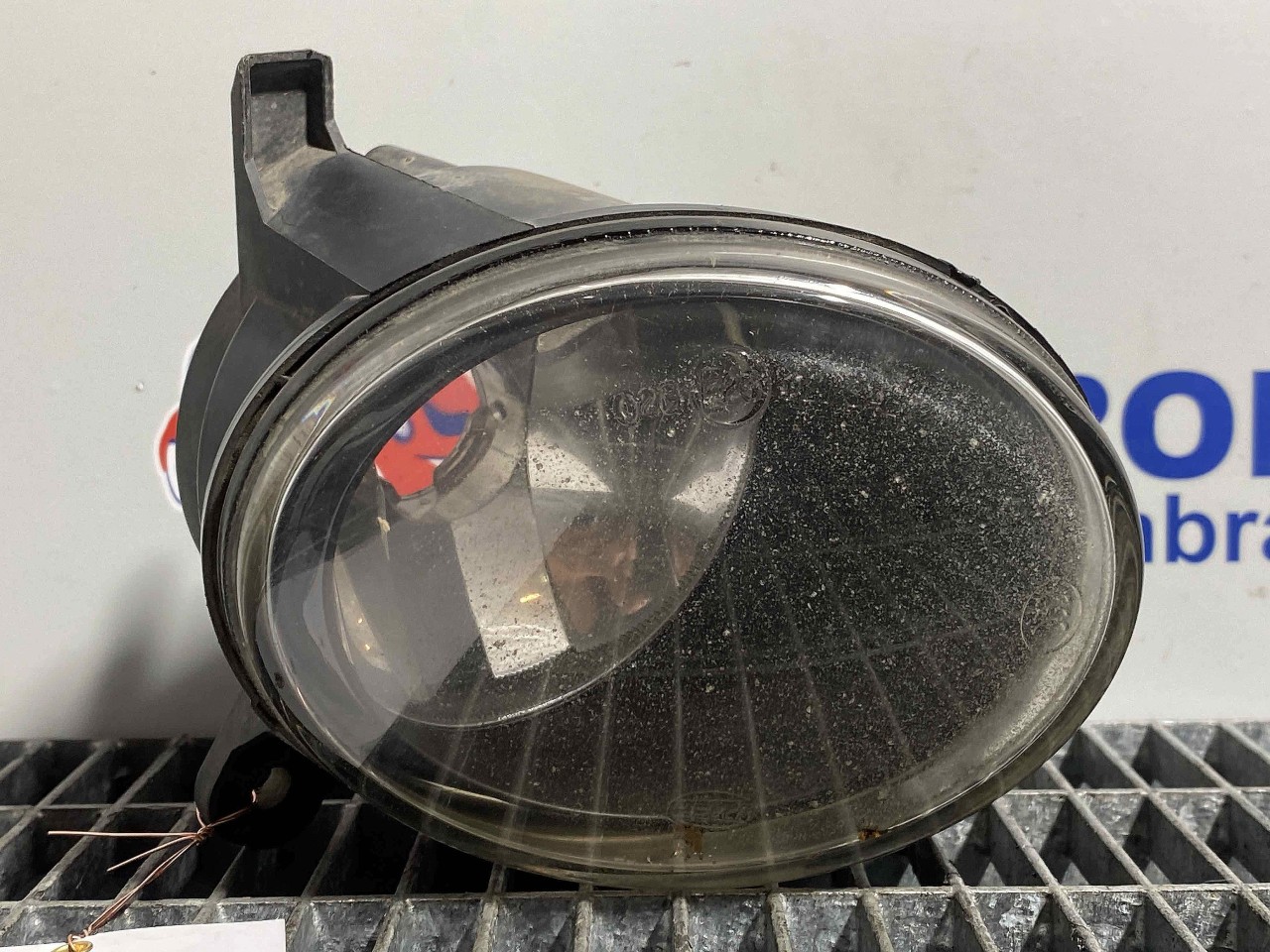 HALOGEN DREAPTA AUDI A5 A5 - - (2007 2011)