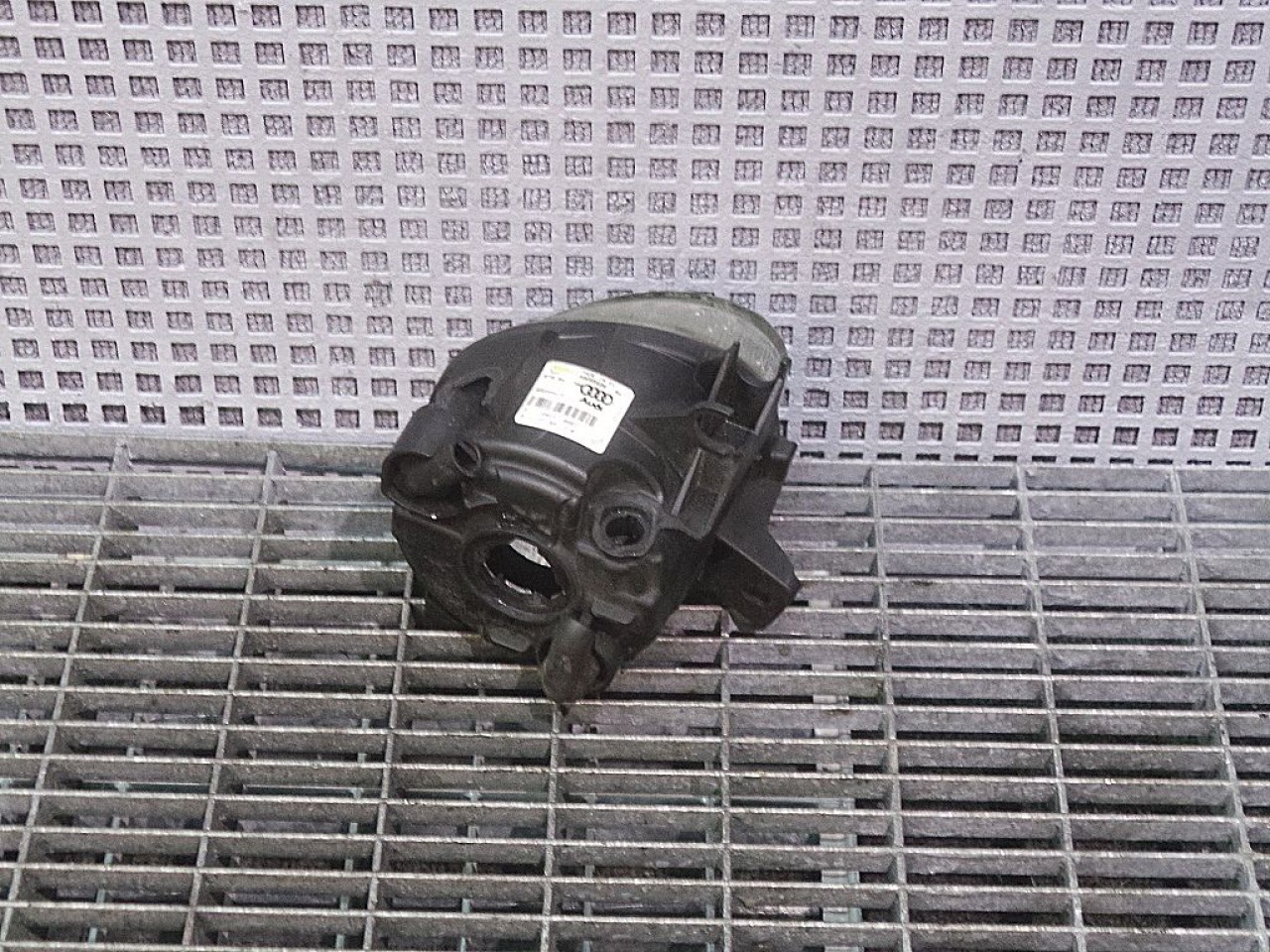 HALOGEN DREAPTA AUDI A5 A5 - - (2007 2011)