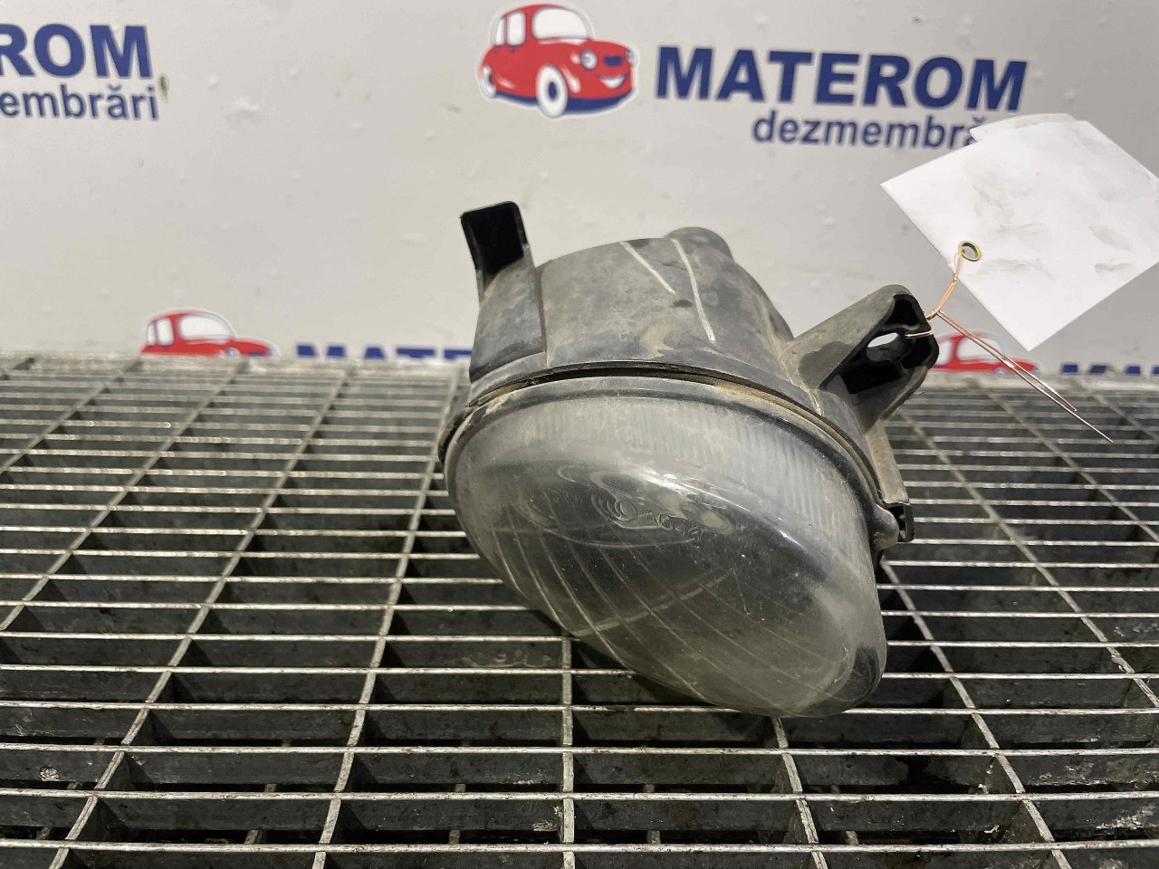 HALOGEN DREAPTA AUDI A6 A6 - - (2011 2015)