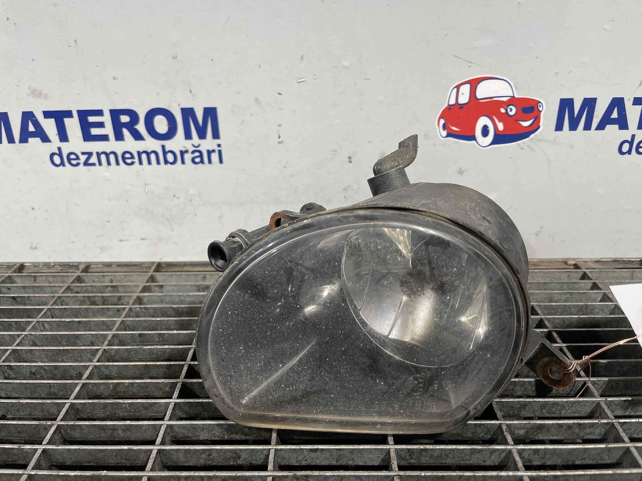 HALOGEN DREAPTA AUDI Q7 Q7 - - (2010 2015)