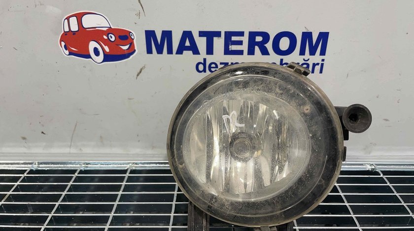 HALOGEN DREAPTA BMW SERIA 1 F20 SERIA 1 F20 - (2011 2015)