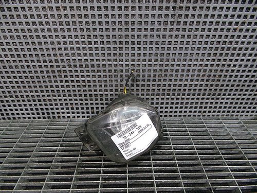 HALOGEN DREAPTA BMW SERIA 3 E 90 - - (2004 2007)
